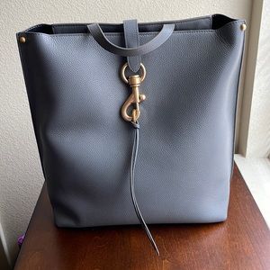 Rebecca Minkoff Megan Backpack